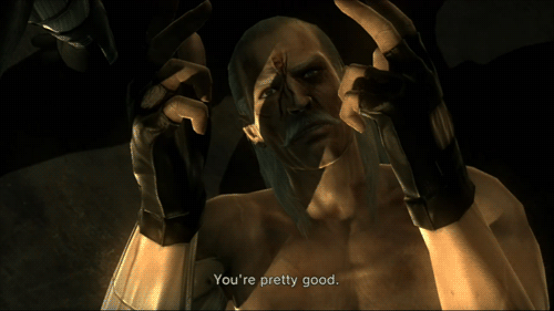 You're%20Pretty%20Good