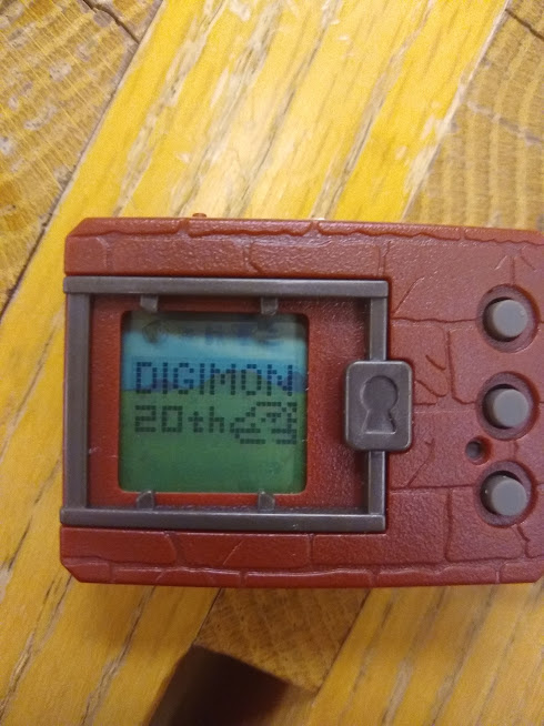 digimon v pet increase win rate digimon v pet increase win rate