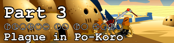 banner_PoKoro1