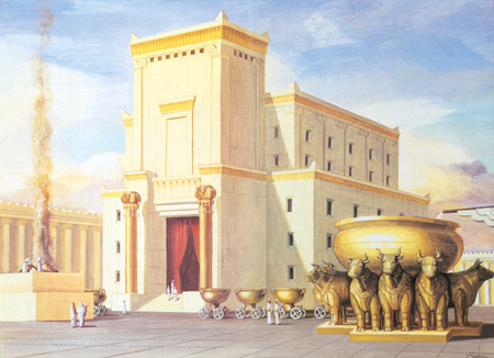 Solomon's_Temple_Jerusalem