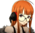 Futaba