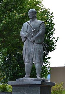 Statue_of_Tsukahara_Bokuden