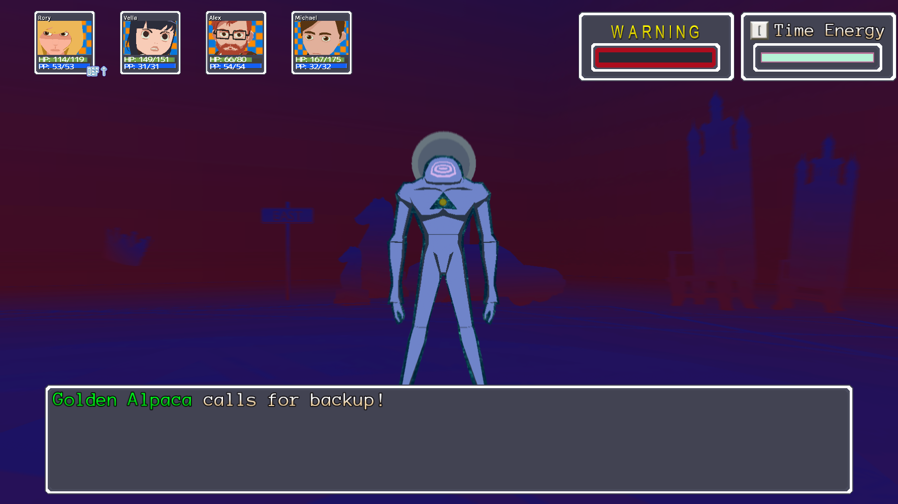YIIK A Postmodern RPG 2021-01-16 14-52-27-61