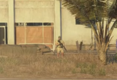 MGS5_guy%202