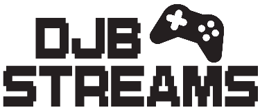 Stream-Logo