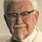 GeneralHarland