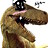 Raptor-Senpai