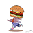 Voidburger