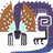 VolticSurge