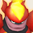Zacmortar